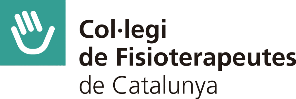 Col.legi fisitoerapeutes
