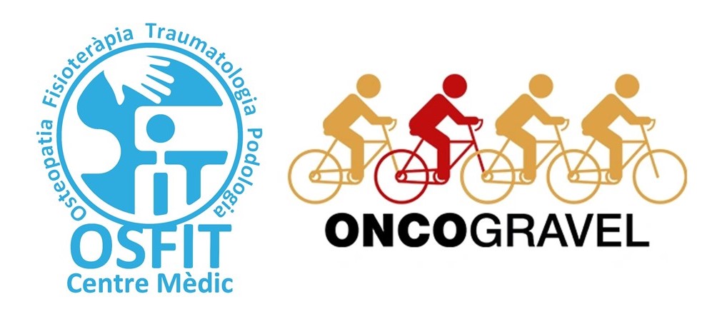 oncogravel osfit