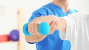 Medicina integrativa a Girona com a resposta a la salut global